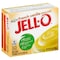 Jell-O Jell-O Instant French Vanilla Pudding 3.4 oz., PK24 10043000204396 - alternate 6
